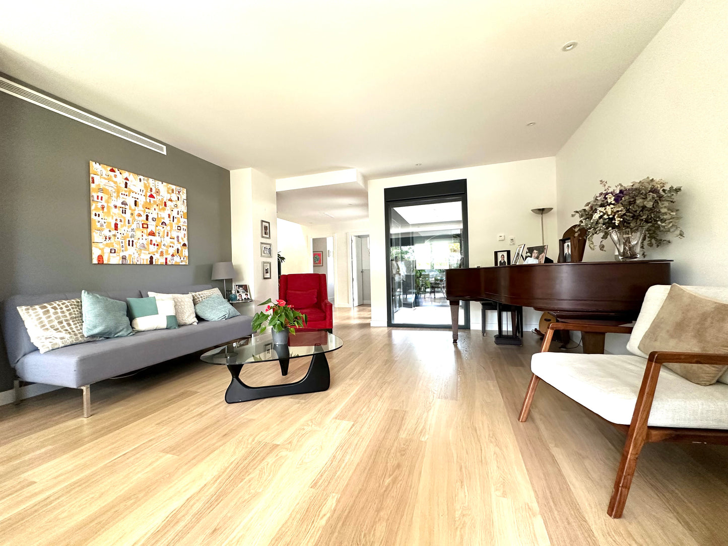 moderno-chalet-en-fuente-del-fresno-ref-aff19028
