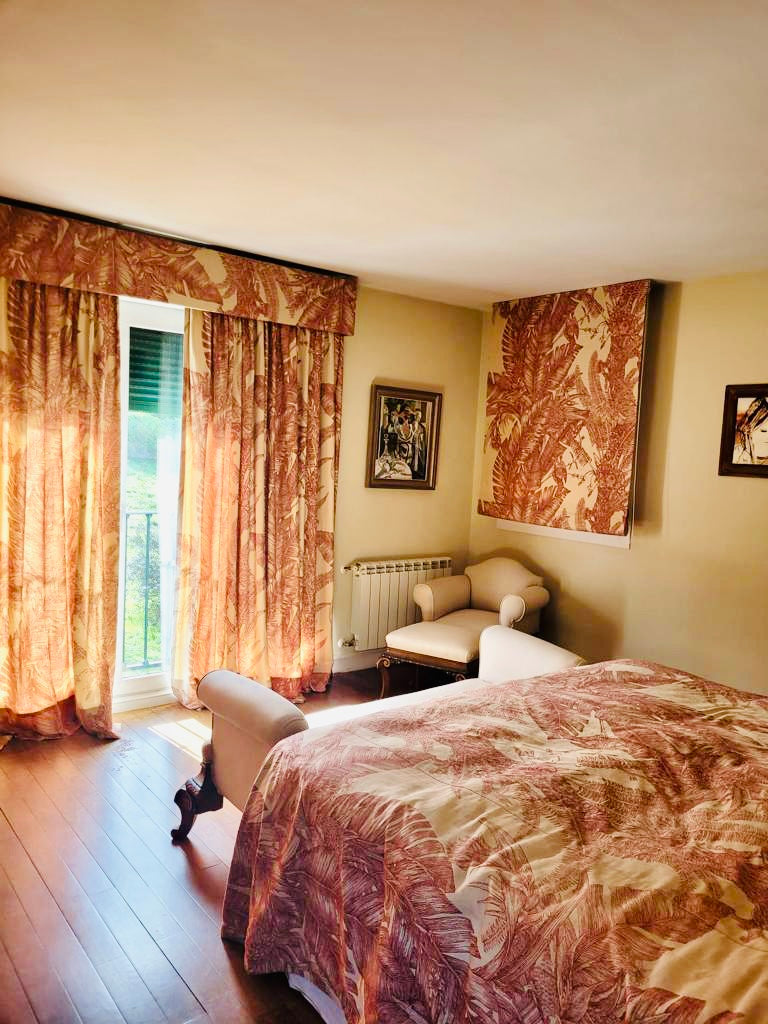 moderno-chalet-en-ciudalcampo-ref-cdc180414