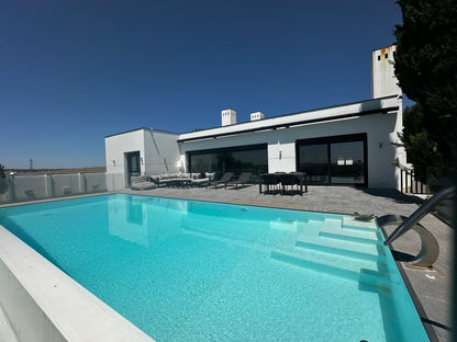 moderno-chalet-en-fuente-del-fresnoref-ff171714