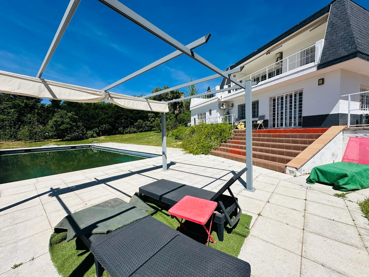 moderno-chalet-en-fuente-del-fresno-ref-ff188139