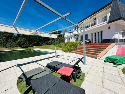 moderno-chalet-en-fuente-del-fresno-ref-ff188139