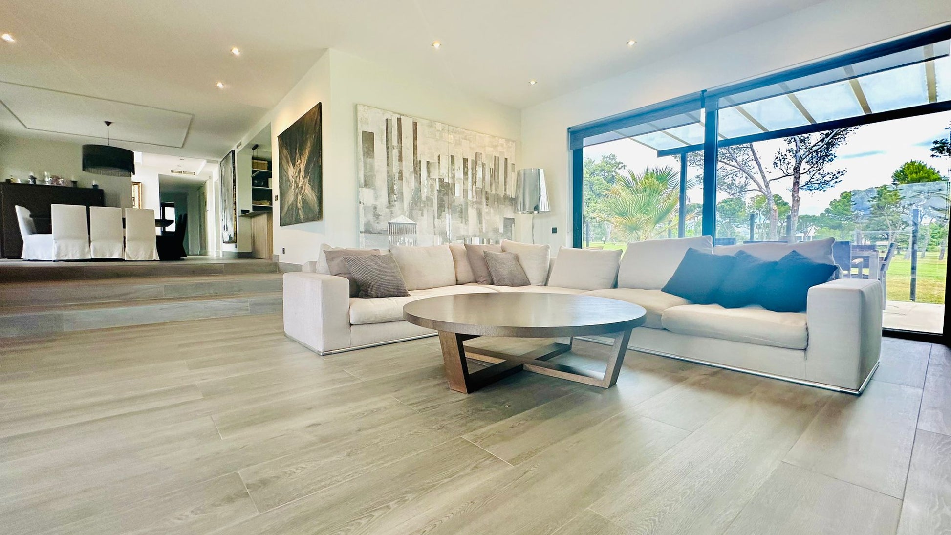 moderno-chalet-en-ciudalcampo-ref-cdc188515