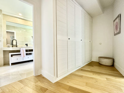 moderno-chalet-en-ciudalcampo-ref-cdc188943
