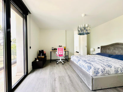 moderno-chalet-en-ciudalcampo-ref-cdc188539