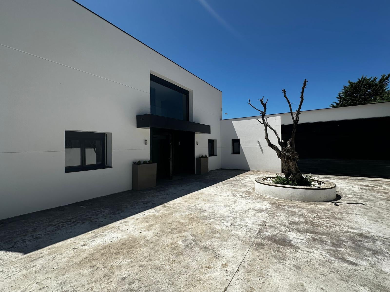 moderno-chalet-en-fuente-del-fresnoref-ff171715