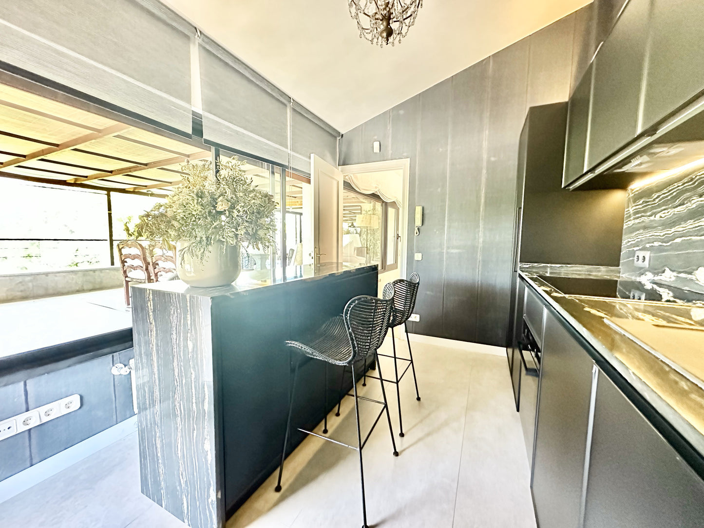 moderno-chalet-en-ciudalcampo-ref-cdc188921