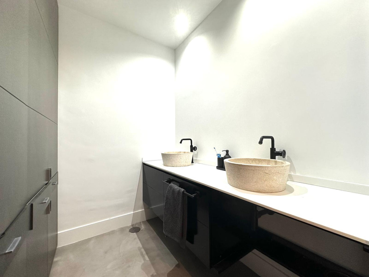 moderno-chalet-en-fuente-del-fresnoref-ff171710