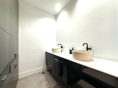 moderno-chalet-en-fuente-del-fresnoref-ff171710