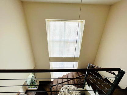 moderno-chalet-en-ciudalcampo-ref-cdc180450
