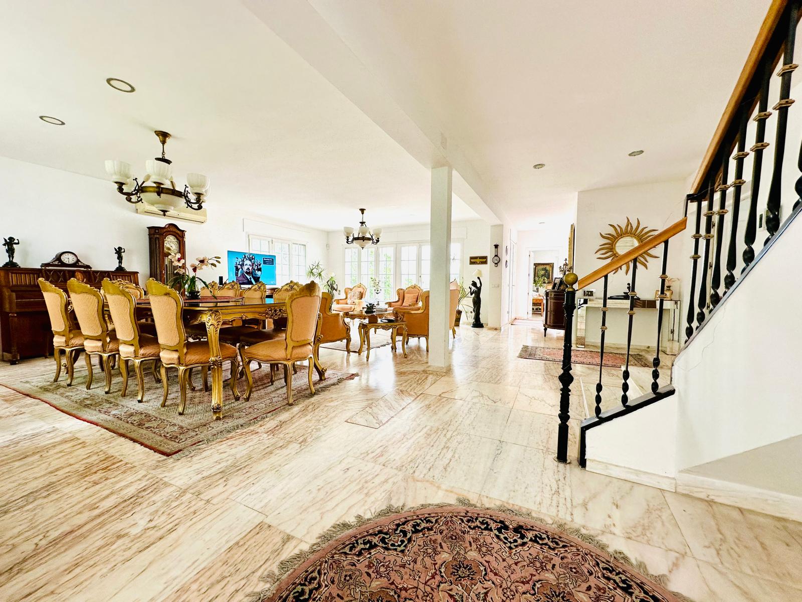 moderno-chalet-en-fuente-del-fresno-ref-ff18816