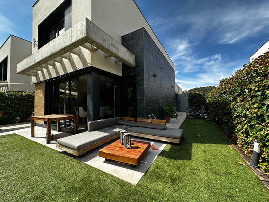 moderno-chalet-en-fuente-del-fresno-ref-aff19022