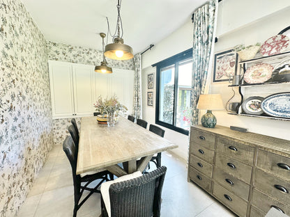moderno-chalet-en-ciudalcampo-ref-cdc188923