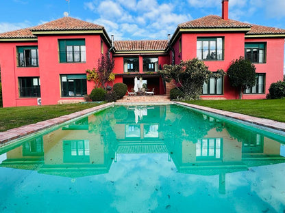 moderno-chalet-en-ciudalcampo-ref-cdc180472
