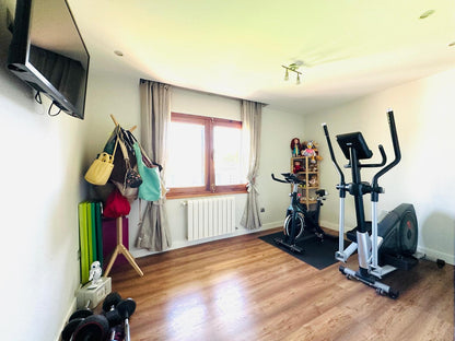 moderno-chalet-en-santo-domingo-ref-st188624