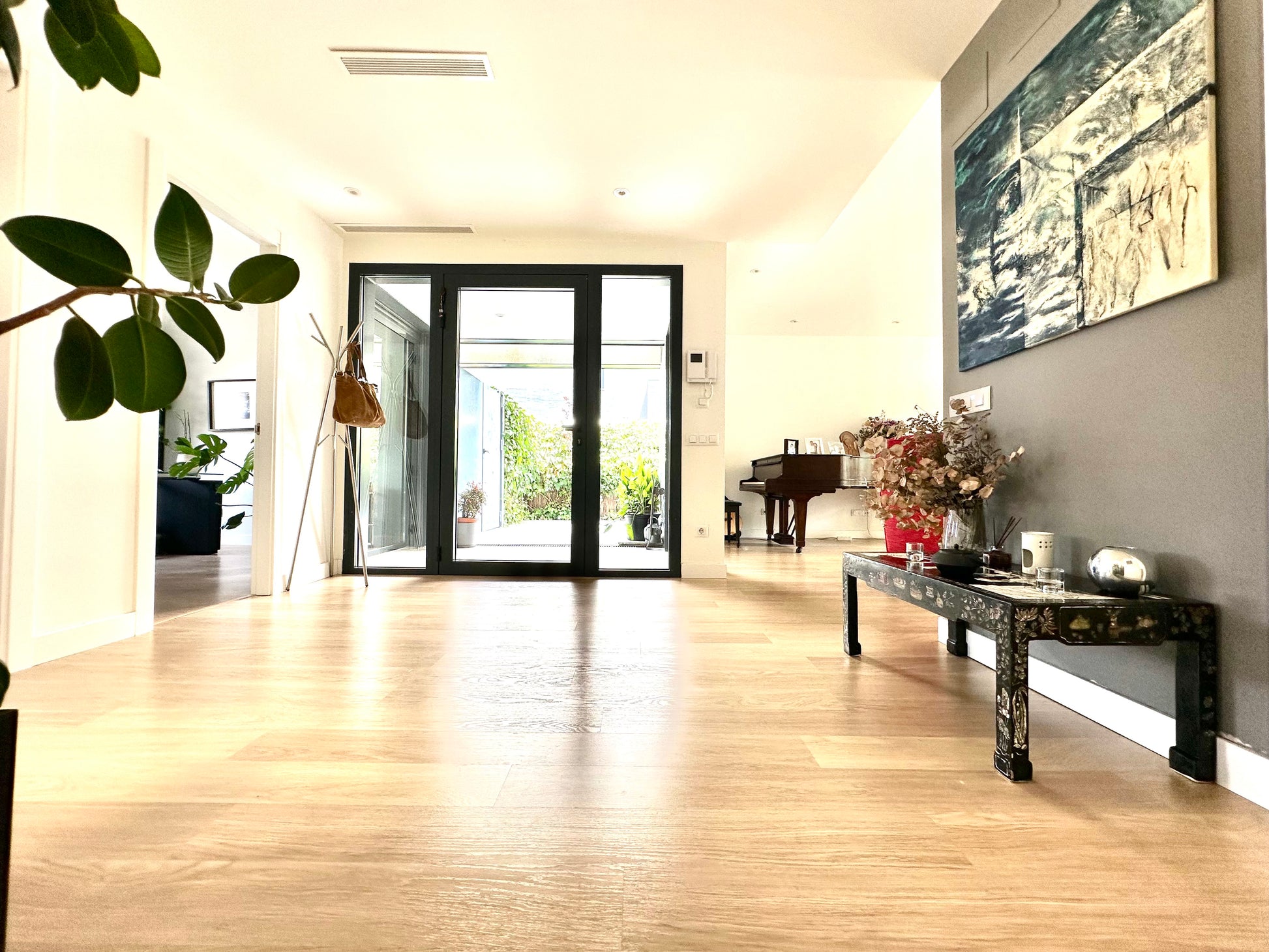 moderno-chalet-en-fuente-del-fresno-ref-aff190212