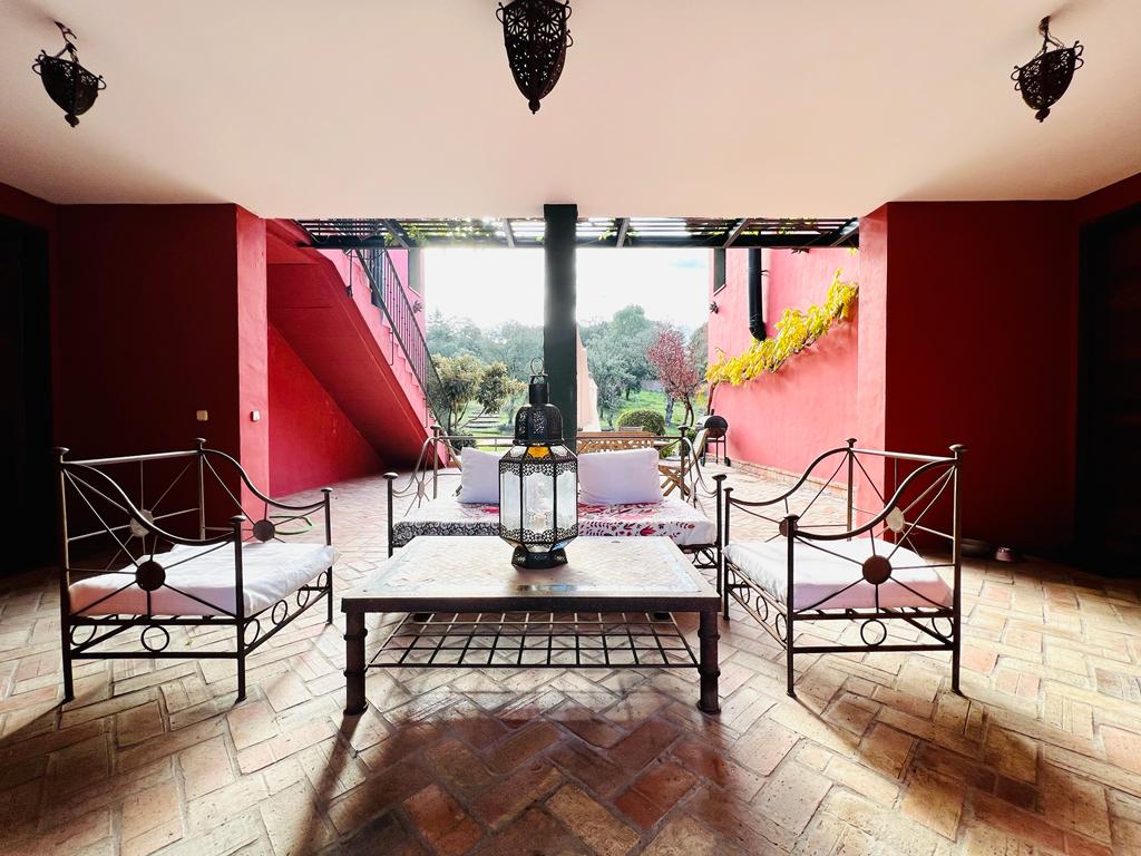 moderno-chalet-en-ciudalcampo-ref-cdc180430
