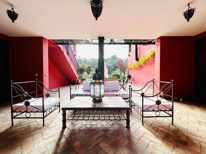 moderno-chalet-en-ciudalcampo-ref-cdc180430