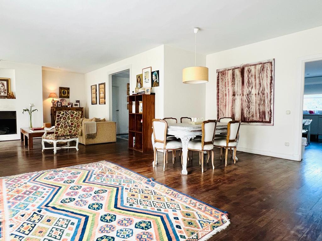 moderno-chalet-en-ciudalcampo-ref-cdc180435