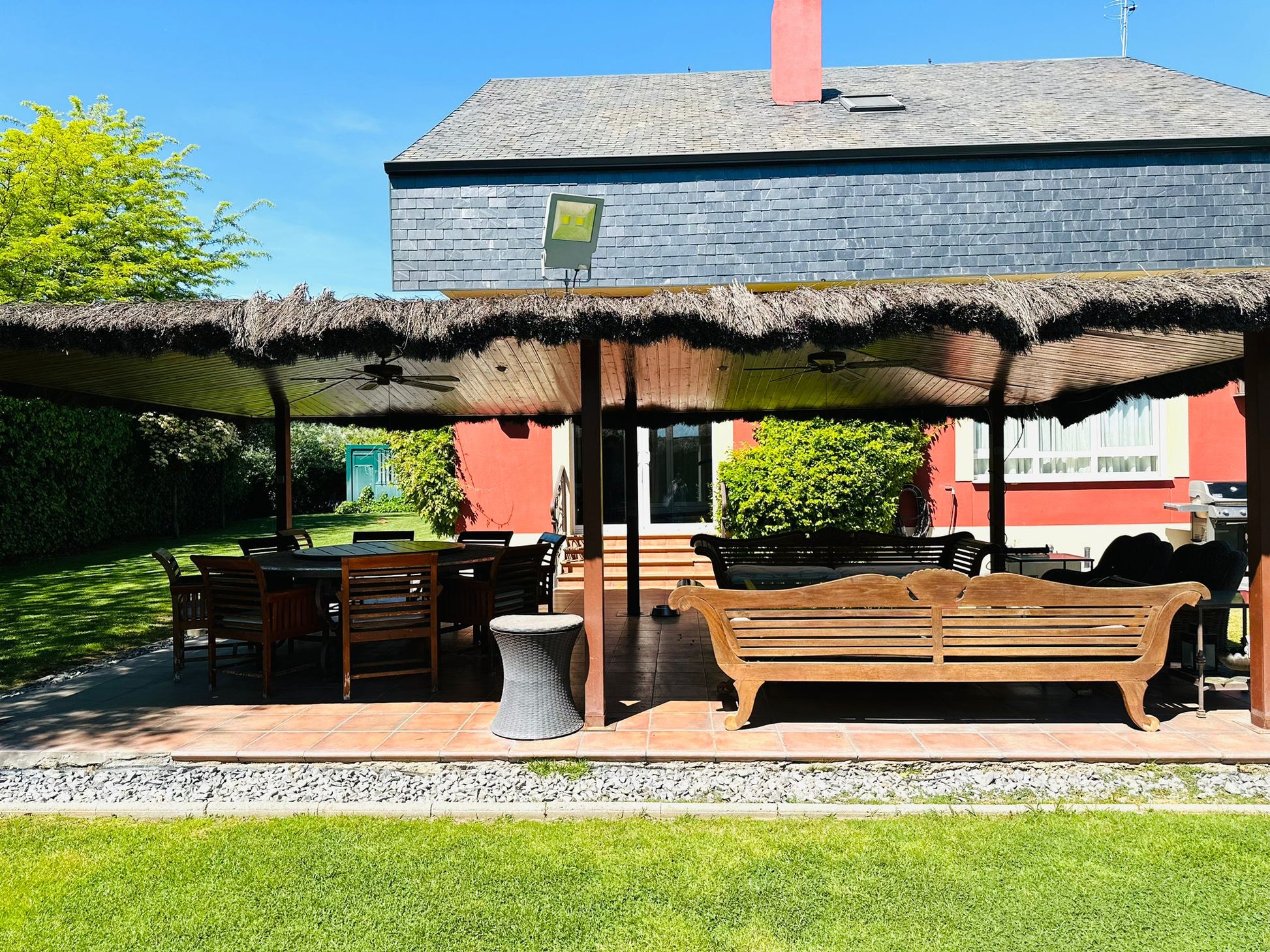 moderno-chalet-en-fuente-del-fresno-ref-ff187837