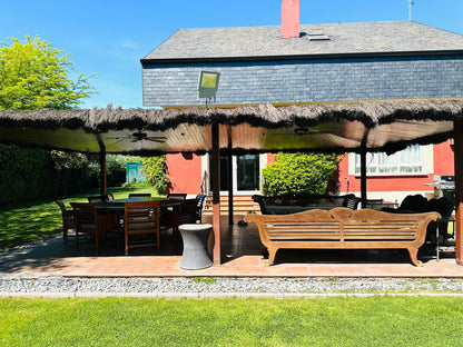 moderno-chalet-en-fuente-del-fresno-ref-ff187837