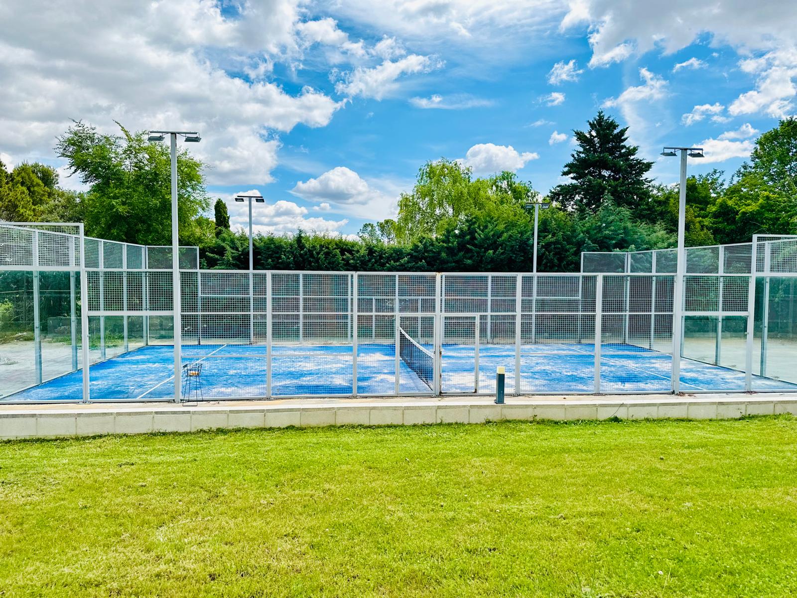 moderno-chalet-en-ciudalcampo-ref-cdc188551