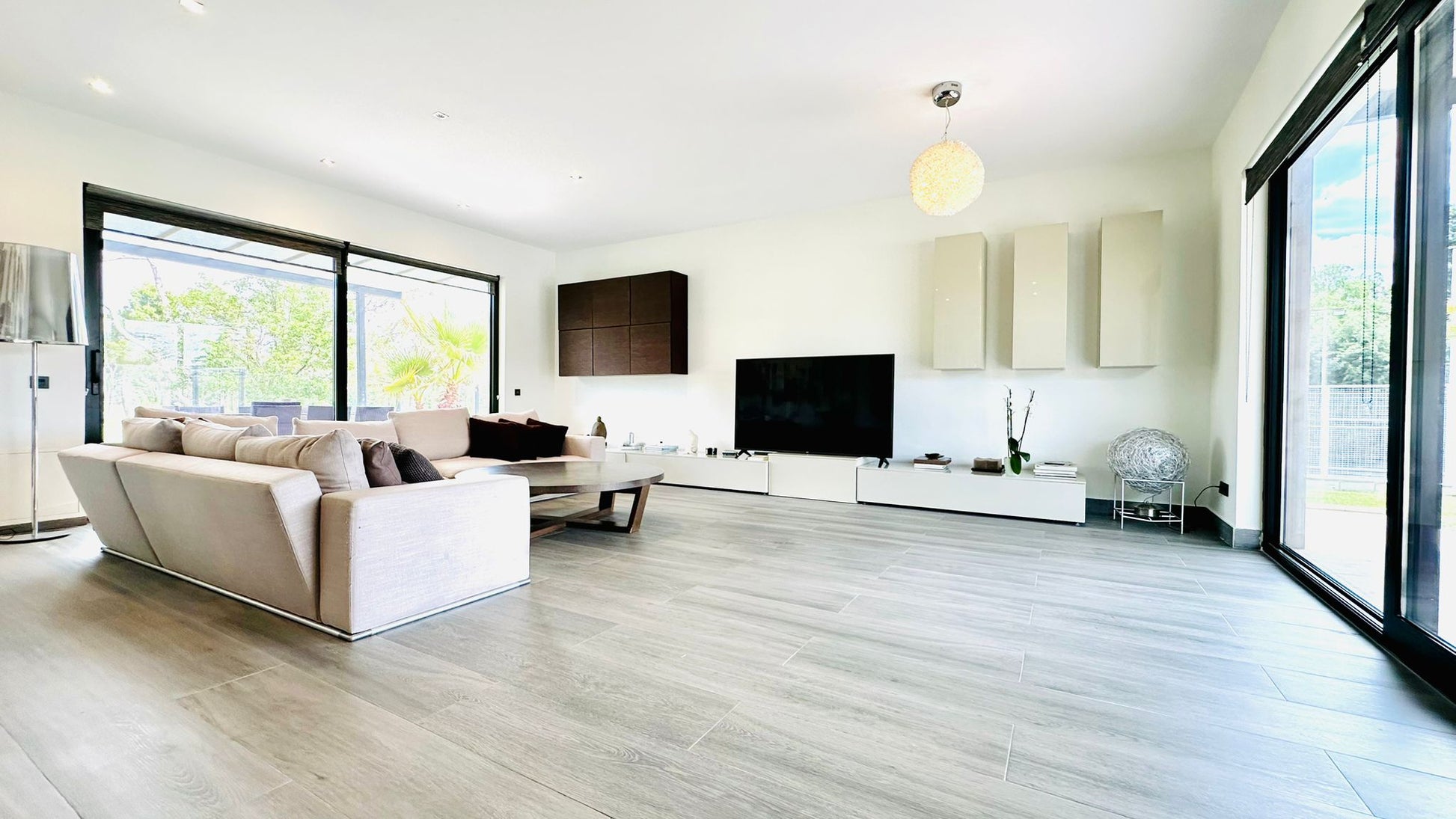 moderno-chalet-en-ciudalcampo-ref-cdc188512