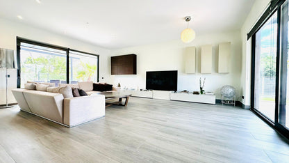 moderno-chalet-en-ciudalcampo-ref-cdc188512