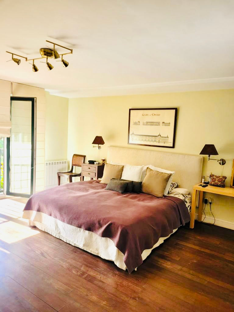moderno-chalet-en-ciudalcampo-ref-cdc180419