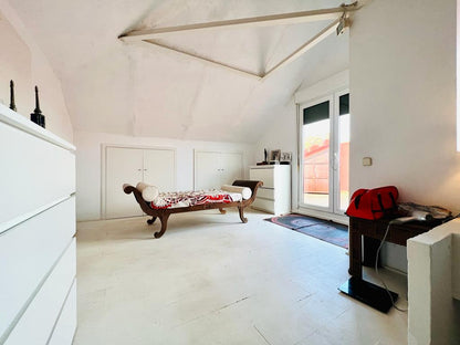 moderno-chalet-en-ciudalcampo-ref-cdc180449