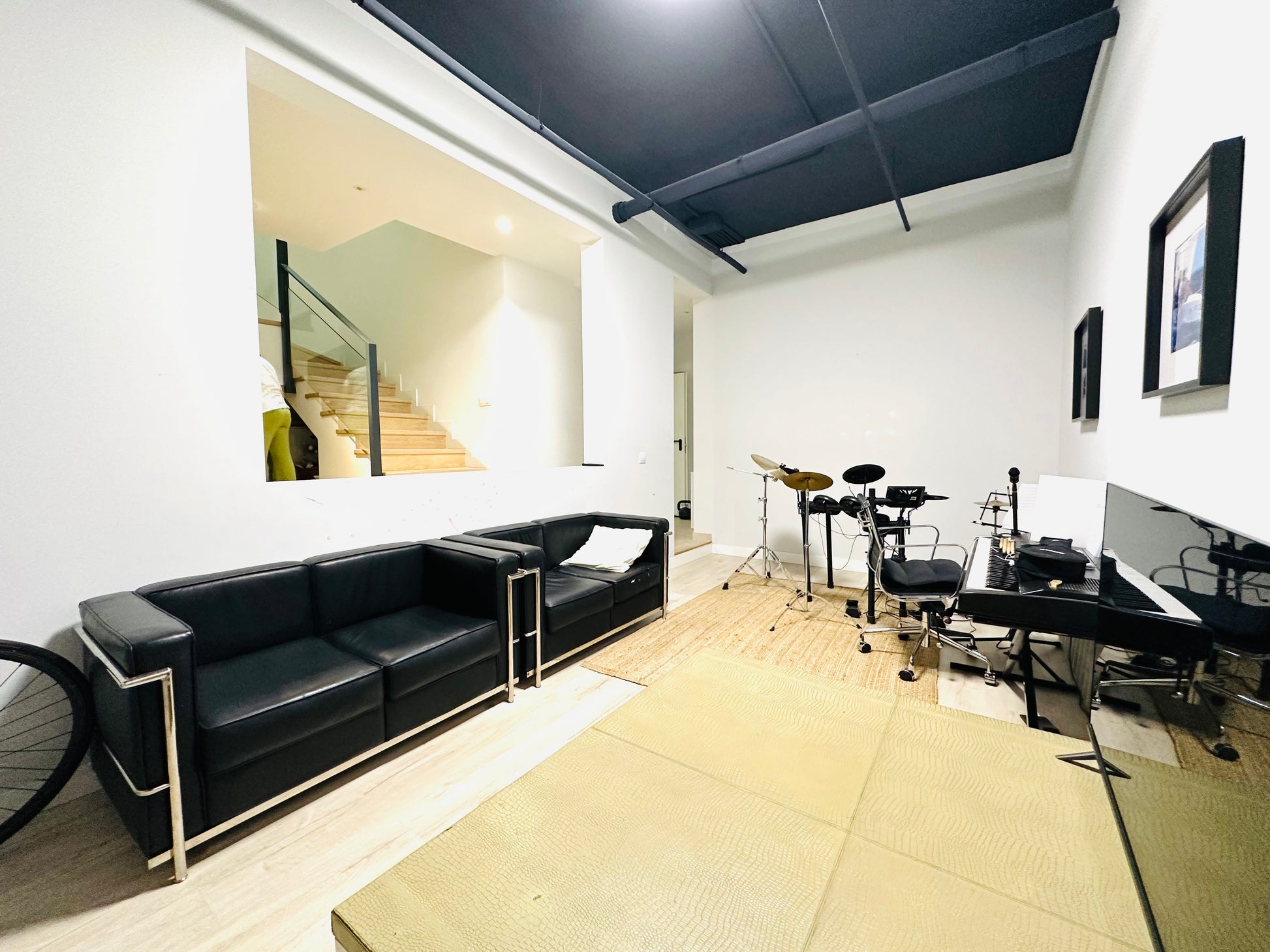 moderno-chalet-en-fuente-del-fresno-ref-aff190235