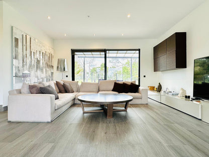 moderno-chalet-en-ciudalcampo-ref-cdc188514