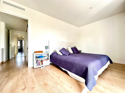 moderno-chalet-en-fuente-del-fresno-ref-aff190223