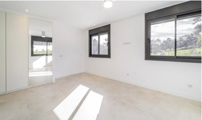 moderno-chalet-en-ciudalcampo-ref-cdc189817