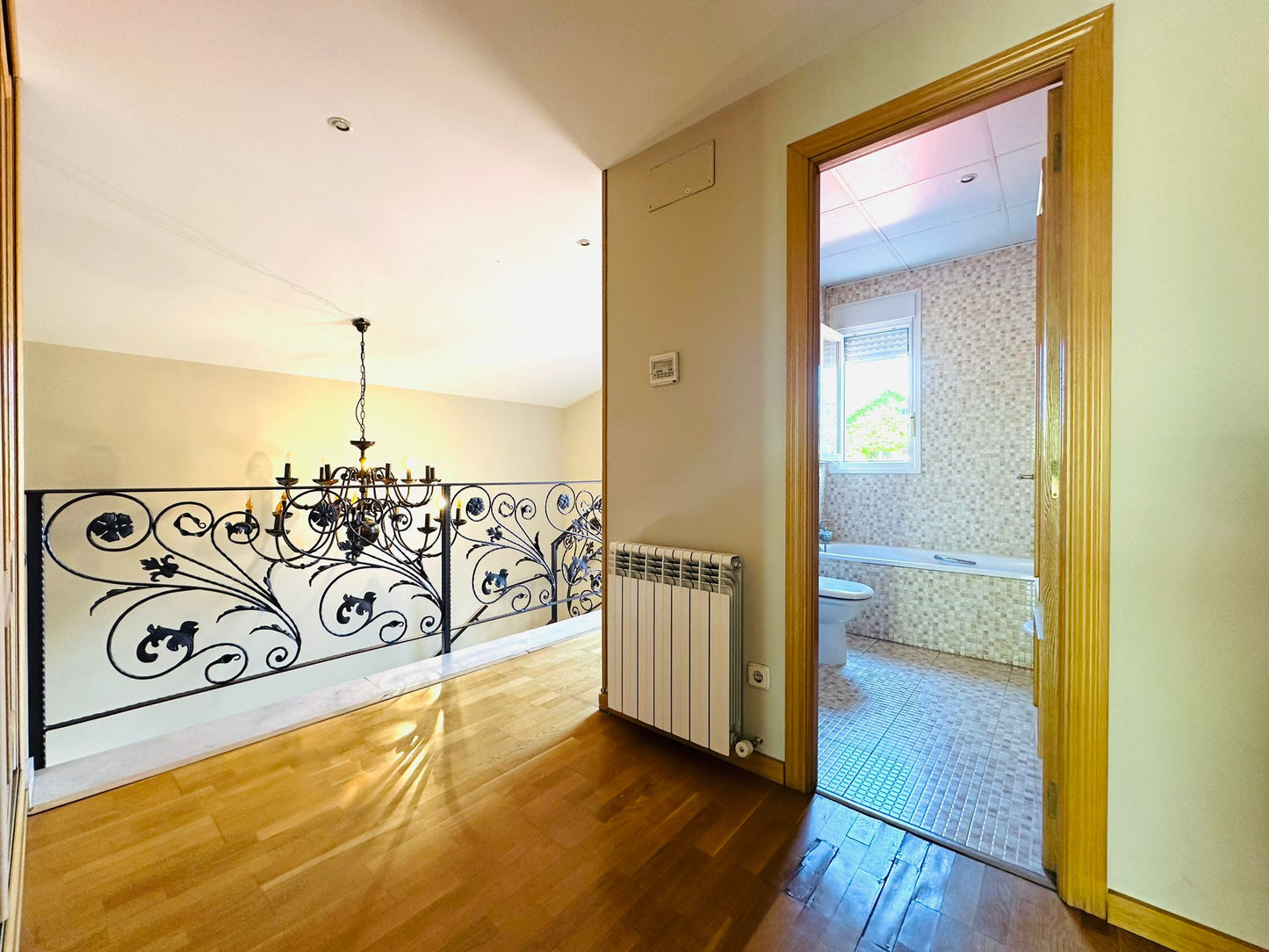 moderno-chalet-en-fuente-del-fresno-ref-ff187825