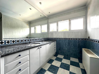 moderno-chalet-en-valdelagua-ref-val189326