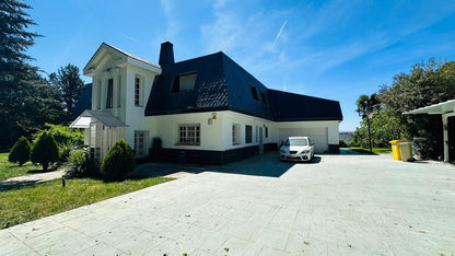 moderno-chalet-en-fuente-del-fresno-ref-ff188131