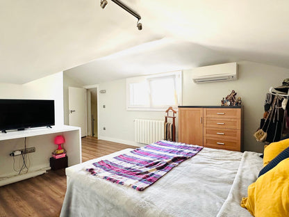 moderno-chalet-en-santo-domingo-ref-st188635