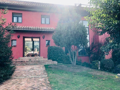 moderno-chalet-en-ciudalcampo-ref-cdc180467