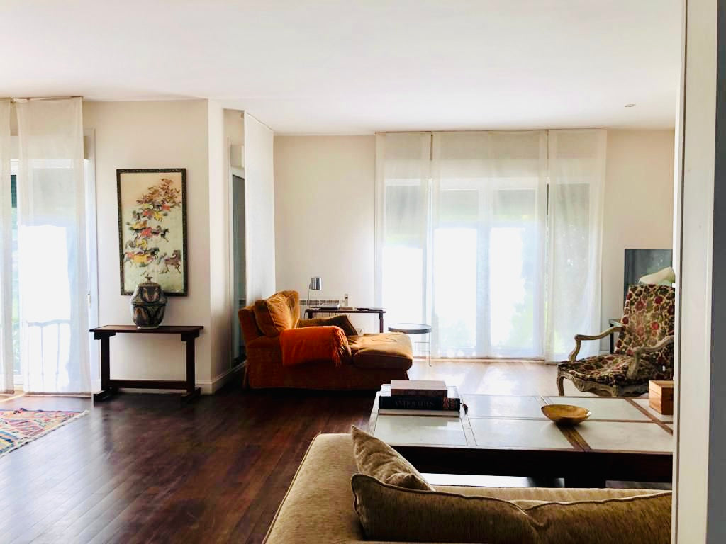 moderno-chalet-en-ciudalcampo-ref-cdc18047