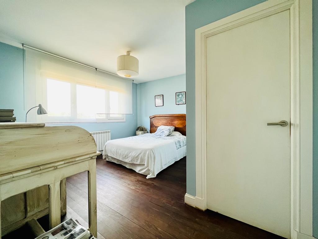 moderno-chalet-en-ciudalcampo-ref-cdc180441