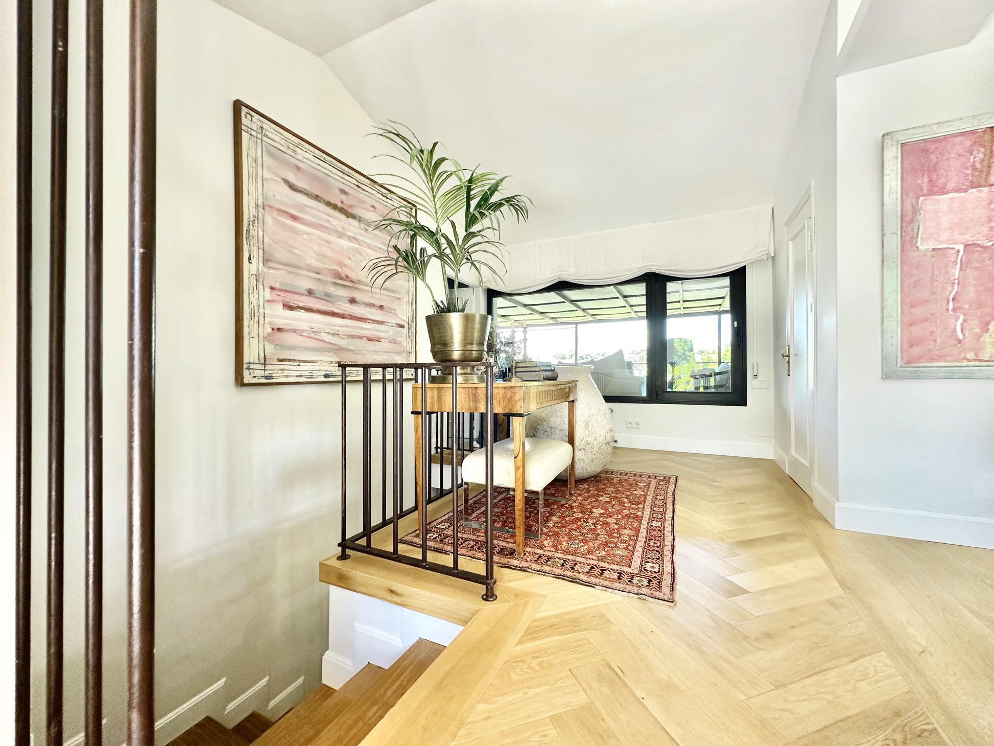 moderno-chalet-en-ciudalcampo-ref-cdc188928