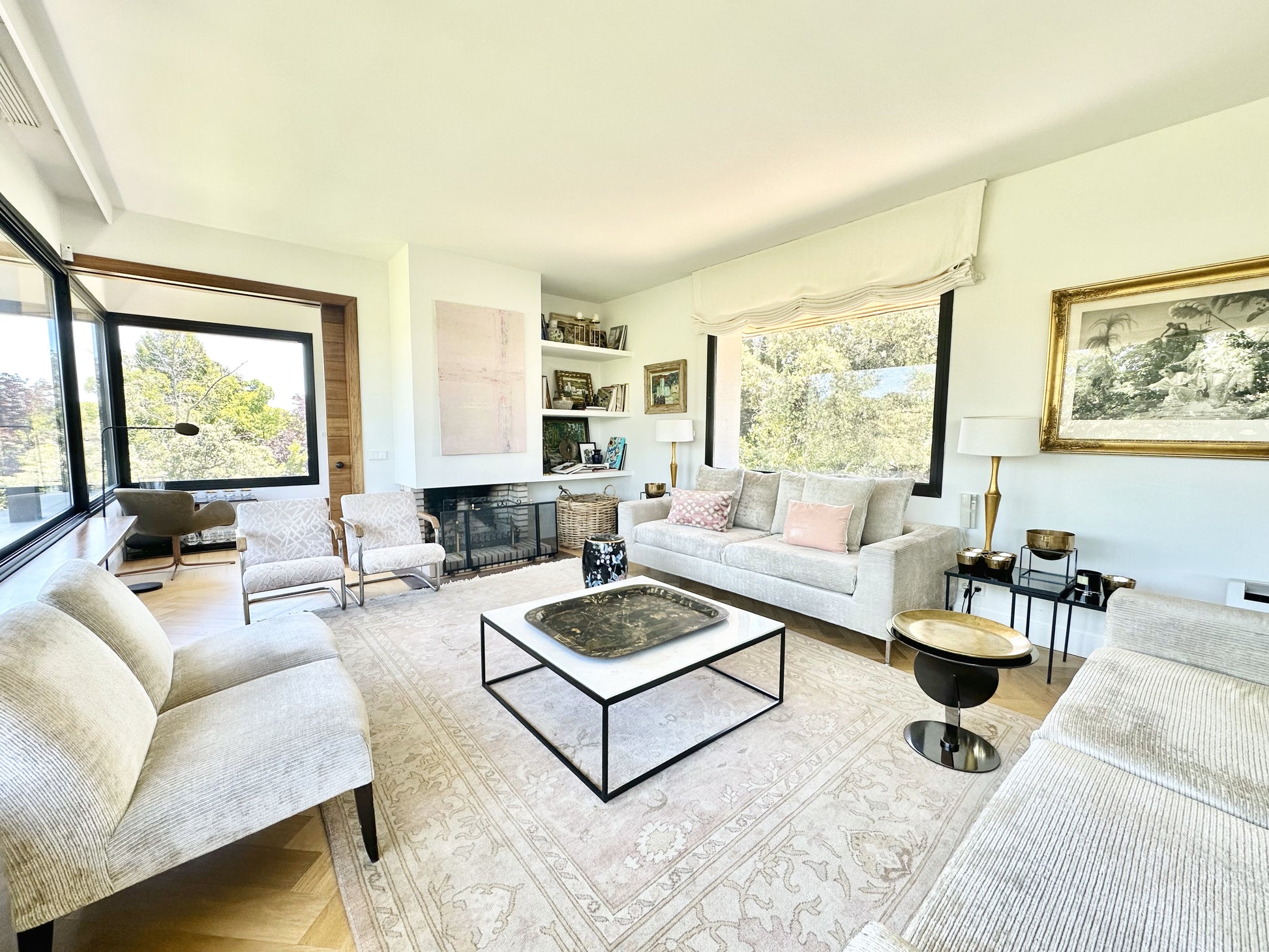 moderno-chalet-en-ciudalcampo-ref-cdc188914