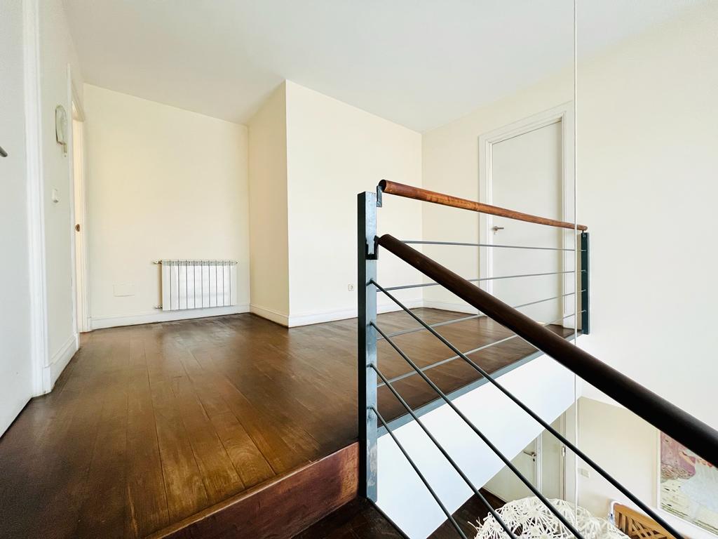 moderno-chalet-en-ciudalcampo-ref-cdc180440