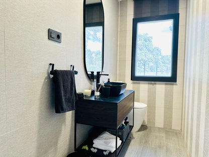 moderno-chalet-en-ciudalcampo-ref-cdc188520