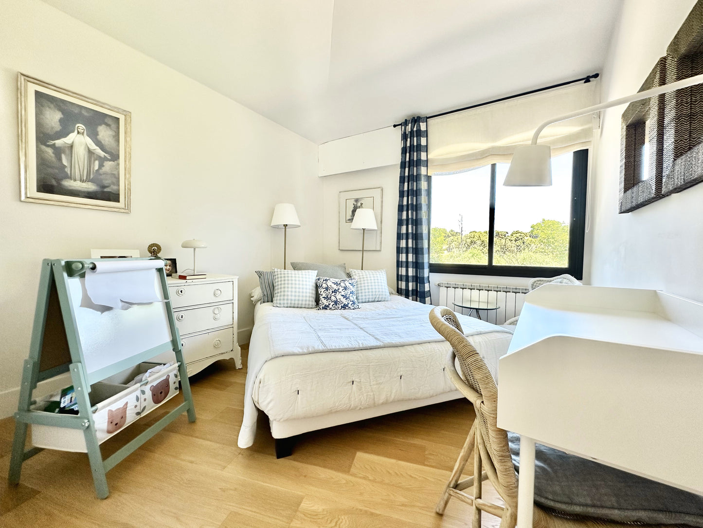 moderno-chalet-en-ciudalcampo-ref-cdc188941