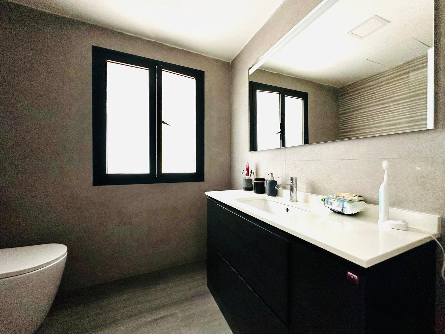 moderno-chalet-en-ciudalcampo-ref-cdc188523