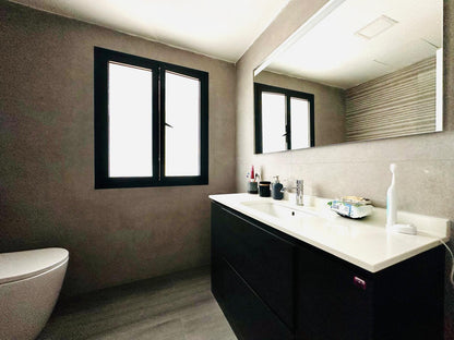 moderno-chalet-en-ciudalcampo-ref-cdc188523