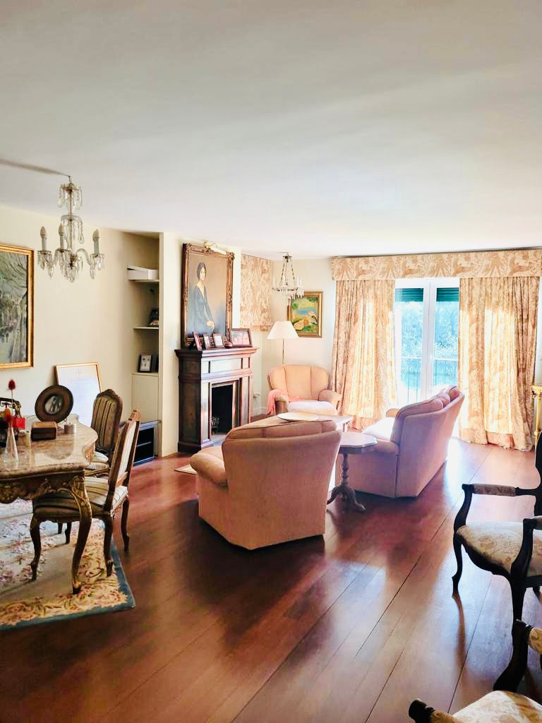 moderno-chalet-en-ciudalcampo-ref-cdc18046