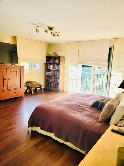 moderno-chalet-en-ciudalcampo-ref-cdc180418