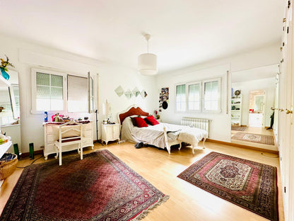 moderno-chalet-en-fuente-del-fresno-ref-ff188123